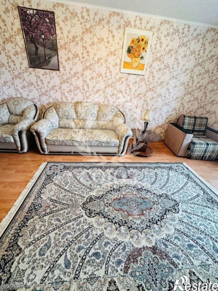2-комн квартира Сиреневый бульвар, 14,  д. 14