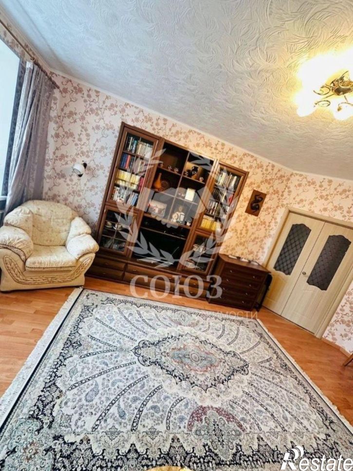 2-комн квартира Сиреневый бульвар, 14,  д. 14