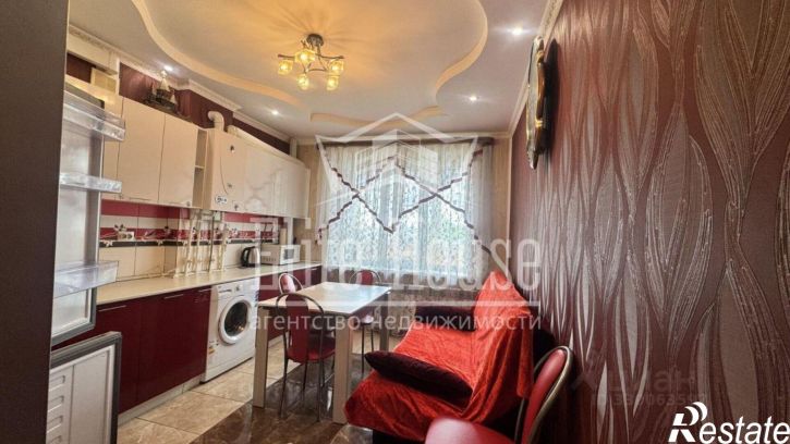 2-комн квартира ул Терепецкая, 5,  д. 5