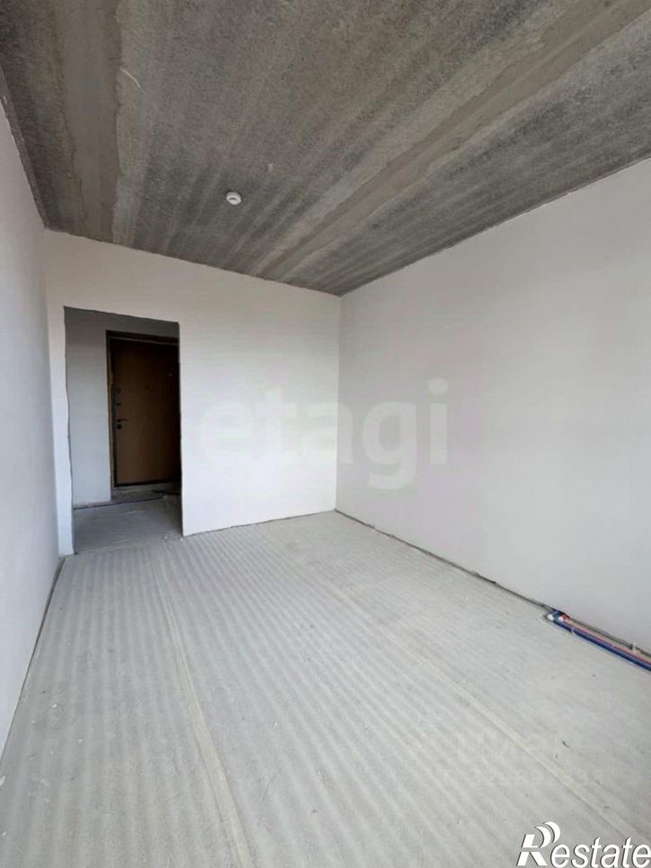 2-комн квартира Счастливая улица, 9А,  д. 9А