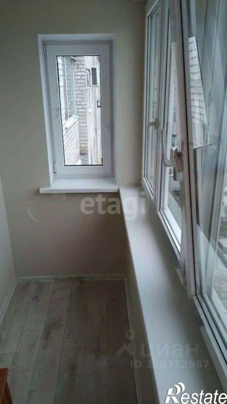 3-комн квартира улица Суворова, 147,  д. 147