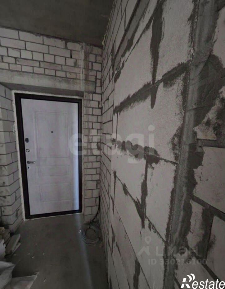 2-комн квартира городской округ Калуга