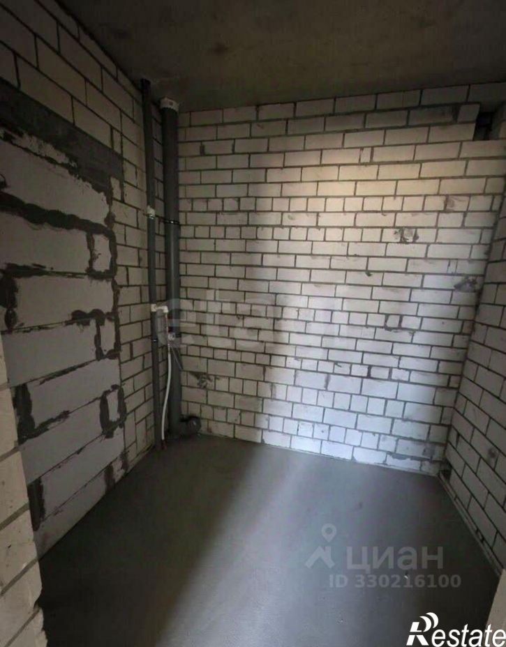 2-комн квартира городской округ Калуга