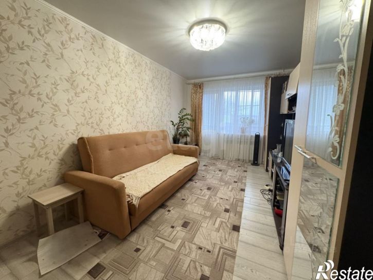 2-комн квартира Турынинская улица, 11,  д. 11