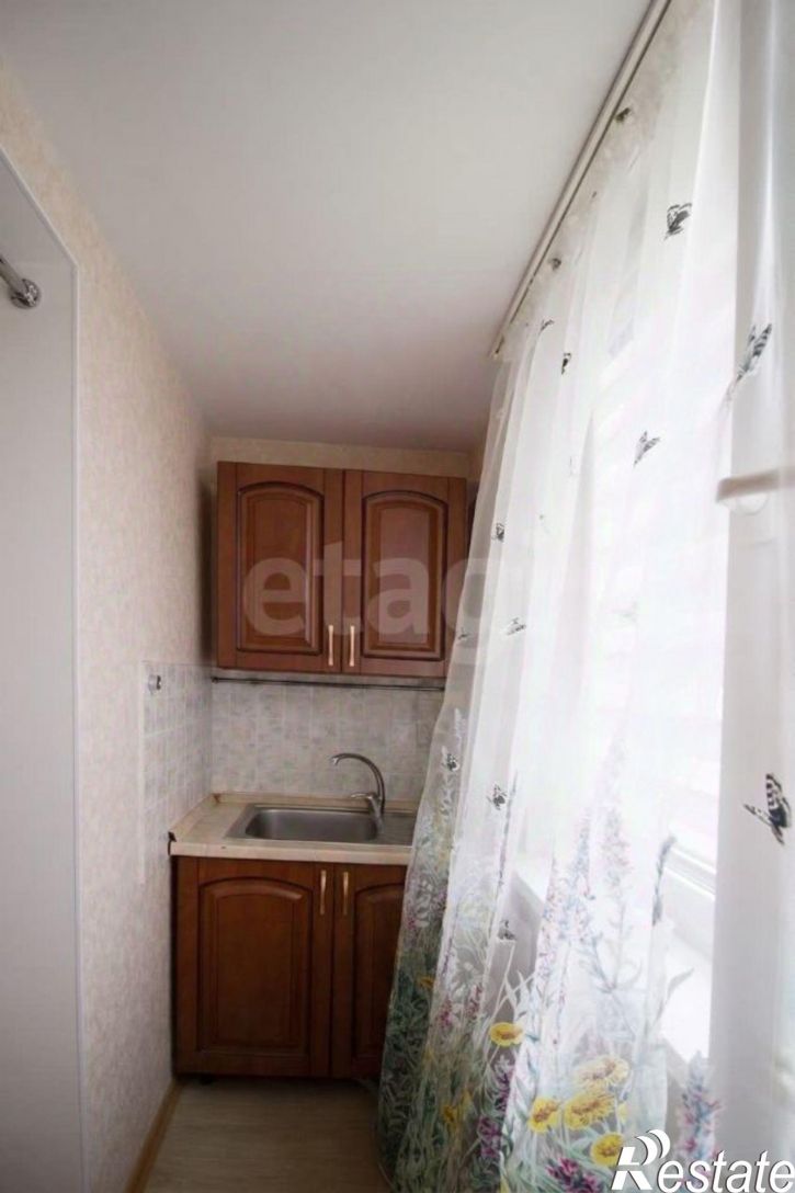 3-комн квартира ул Тельмана, 31,  д. 31