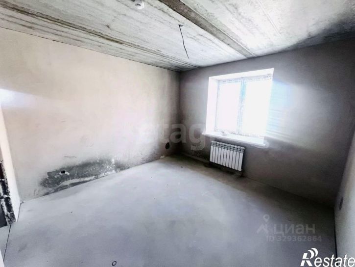 2-комн квартира Хорошая улица, 11,  д. 11