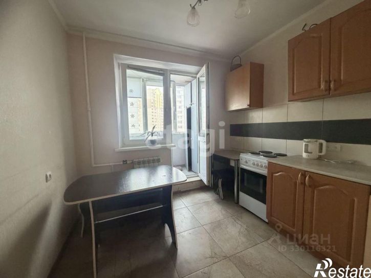 1-комн квартира ул 65 лет Победы, 29,  д. 29