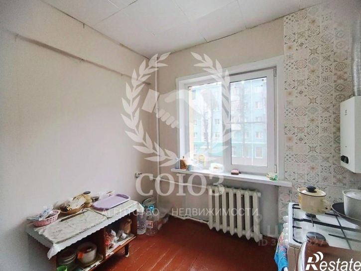 1-комн квартира ул Маршала Жукова, 46,  д. 46