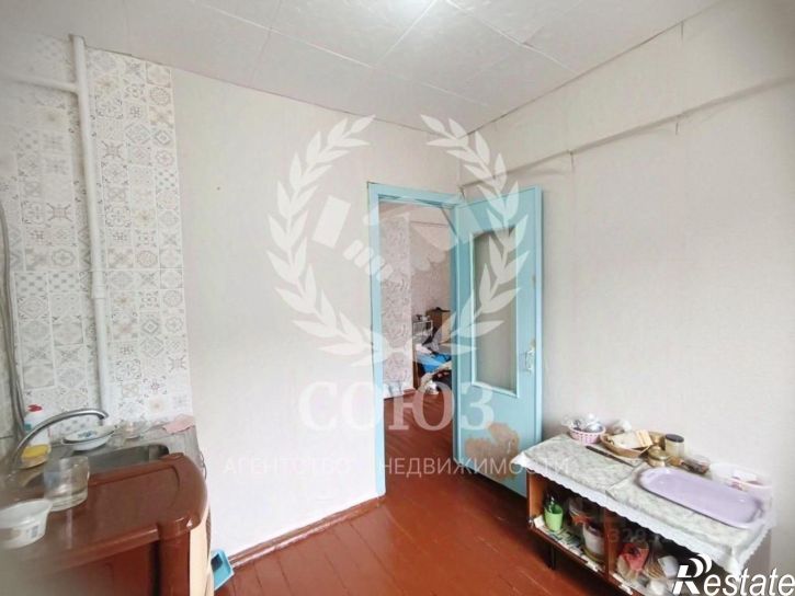 1-комн квартира ул Маршала Жукова, 46,  д. 46