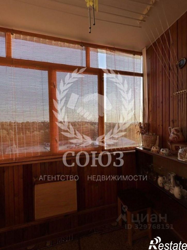 1-комн квартира ул Телевизионная, 2 1,  д. 2 1,  к. 1