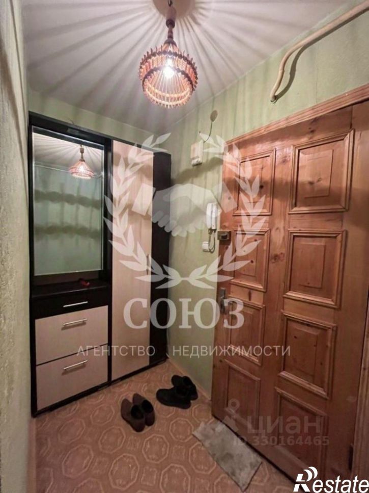 1-комн квартира ул Вишневского, 33,  д. 33