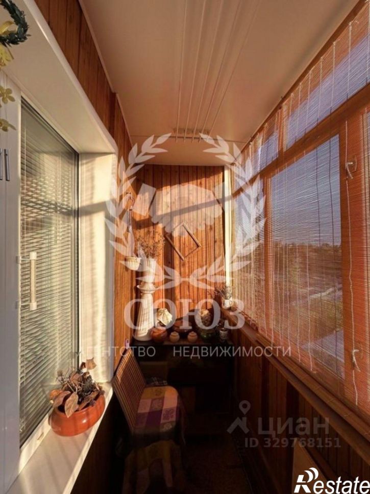 1-комн квартира ул Телевизионная, 2 1,  д. 2 1,  к. 1