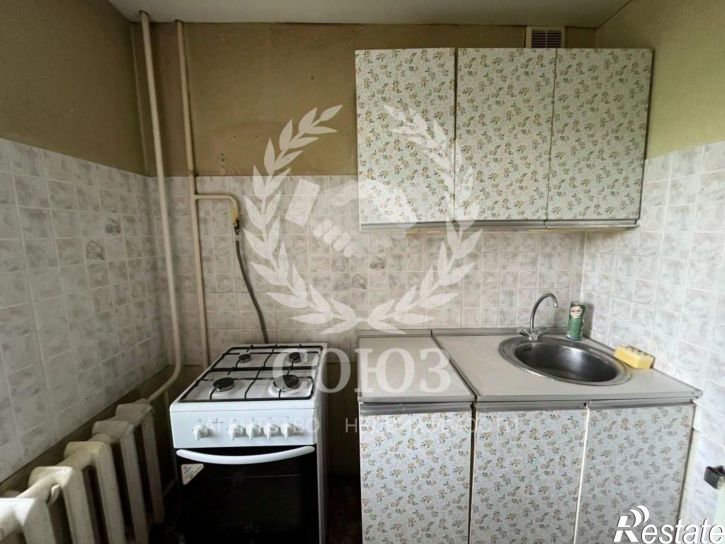 1-комн квартира ул Вишневского, 33,  д. 33