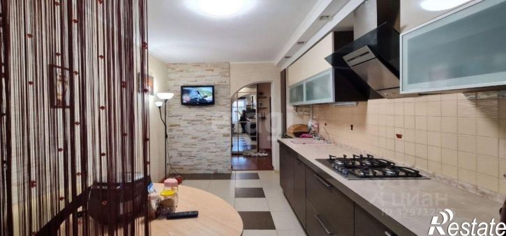 3-комн квартира Грабцевское шоссе, 81,  д. 81