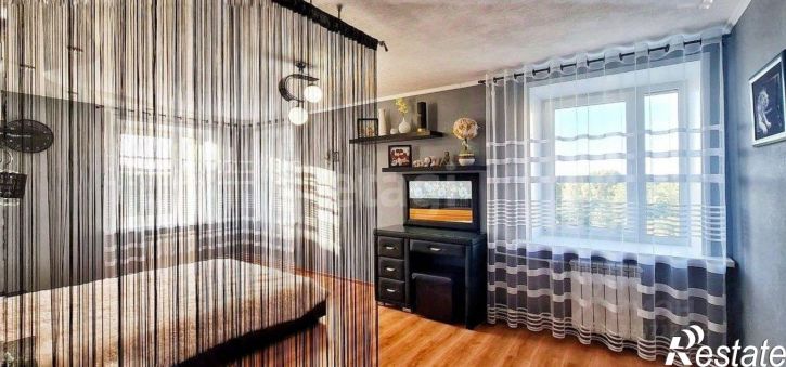 3-комн квартира Грабцевское шоссе, 81,  д. 81