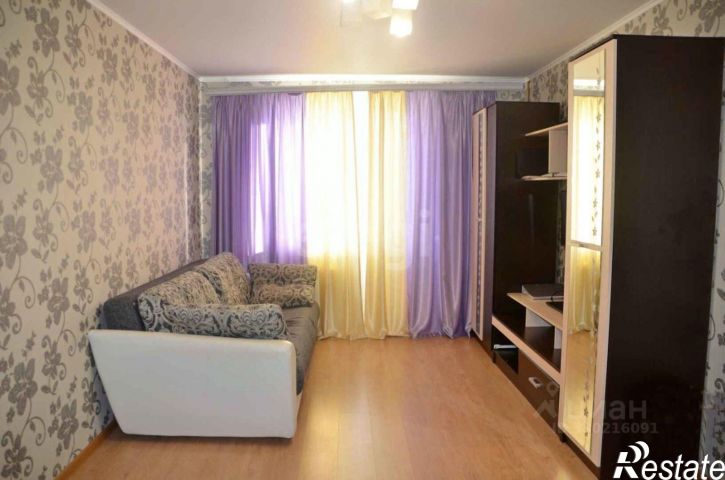 2-комн квартира ул Георгия Амелина, 14,  д. 14