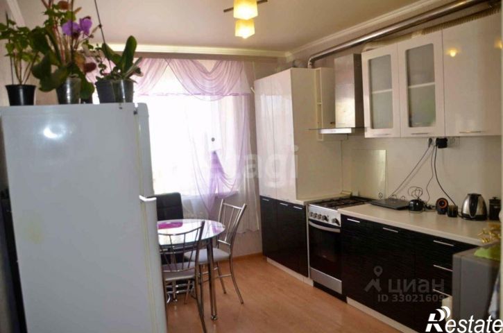 2-комн квартира ул Георгия Амелина, 14,  д. 14