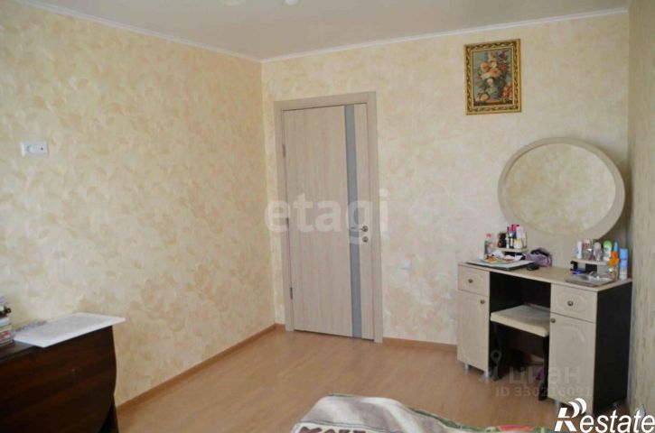 2-комн квартира ул Георгия Амелина, 14,  д. 14