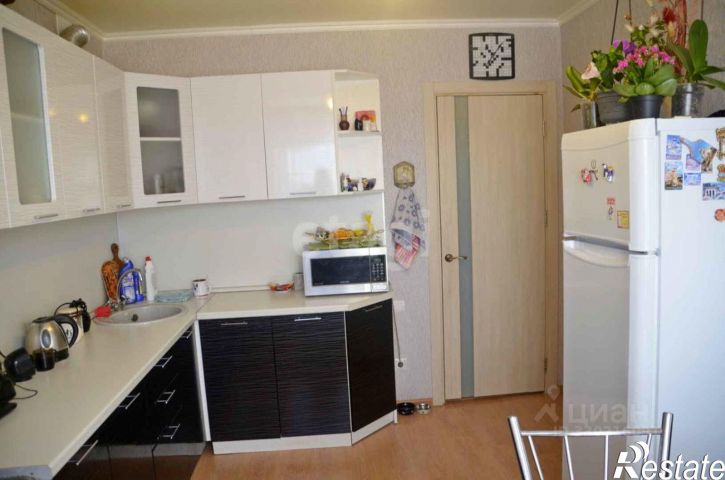 2-комн квартира ул Георгия Амелина, 14,  д. 14