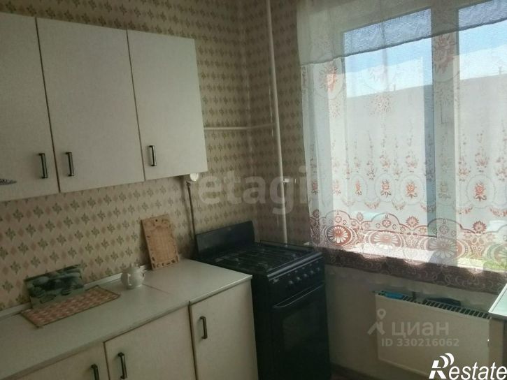1-комн квартира ул Кибальчича, 3,  д. 3