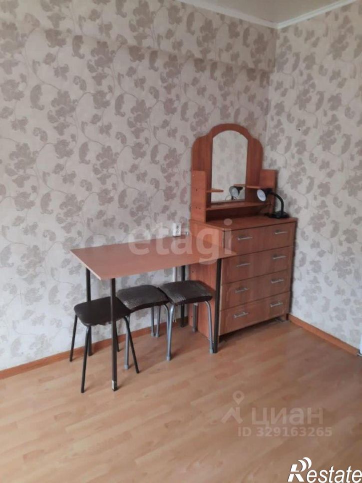 Комната ул Клюквина, 30,  д. 30