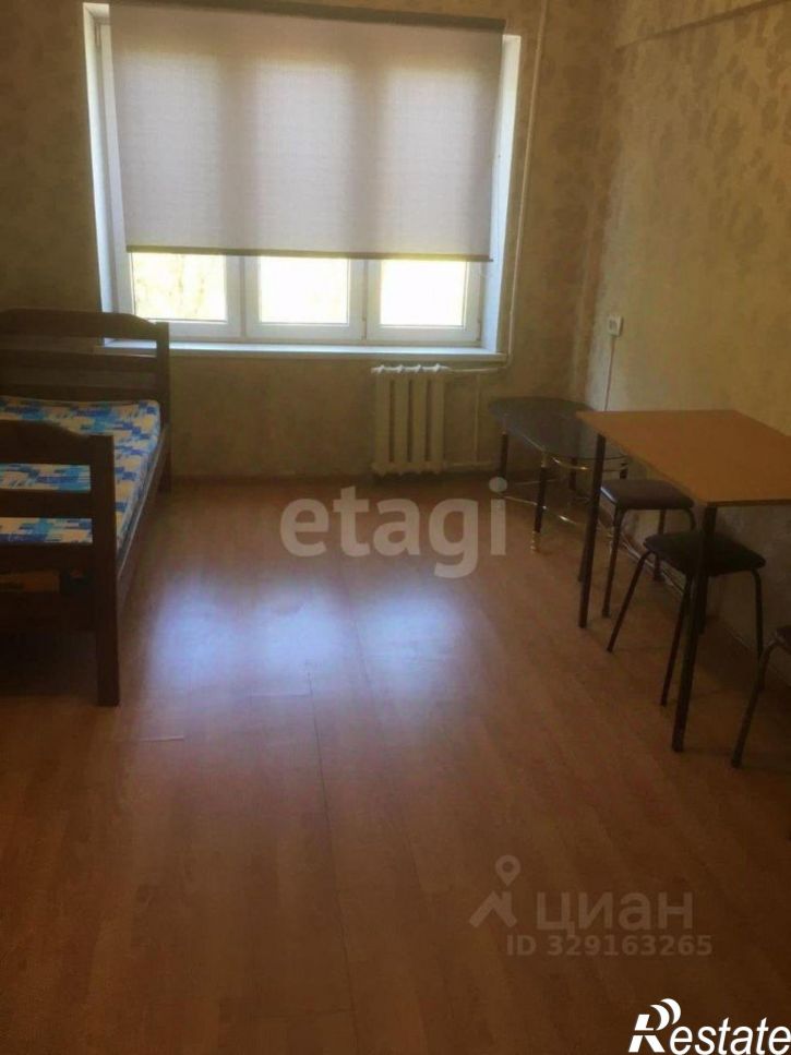 Комната ул Клюквина, 30,  д. 30
