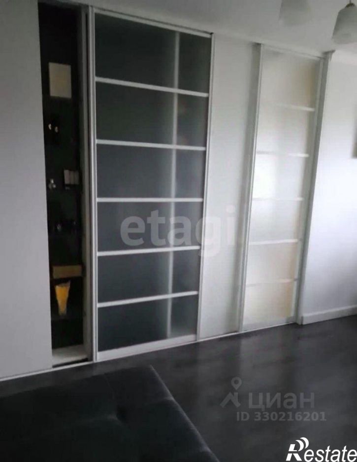 3-комн квартира ул Пушкина, 3,  д. 3