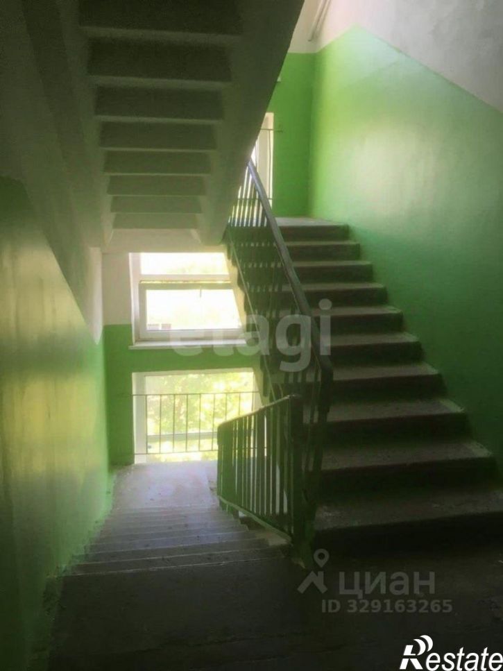 Комната ул Клюквина, 30,  д. 30