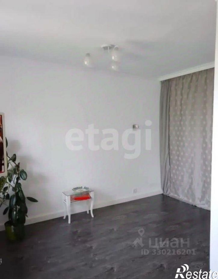 3-комн квартира ул Пушкина, 3,  д. 3