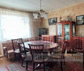 2-комн, 50кв м, этаж 6/9 улица Герцена, 3