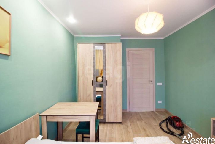 2-комн квартира улица Плеханова, 2 к2,  д. 2 к2