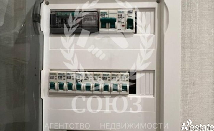 3-комн квартира улица Чичерина, 10,  д. 10