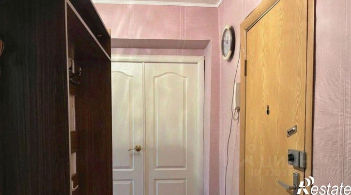 2-комн квартира улица Чижевского, 9,  д. 9