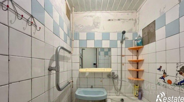 2-комн квартира улица Чижевского, 9,  д. 9