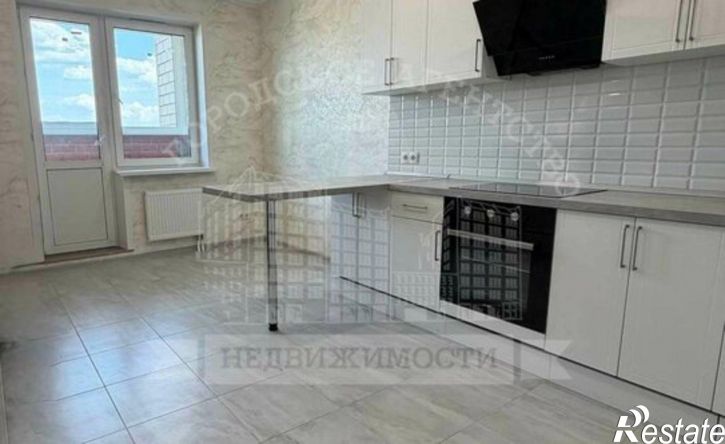 1-комн квартира улица Дружбы, 8 к1,  д. 8 к1