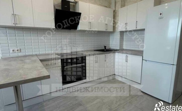 1-комн квартира улица Дружбы, 8 к1,  д. 8 к1