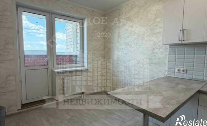 1-комн квартира улица Дружбы, 8 к1,  д. 8 к1