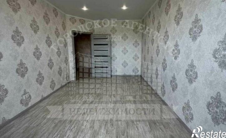 1-комн квартира улица Дружбы, 8 к1,  д. 8 к1