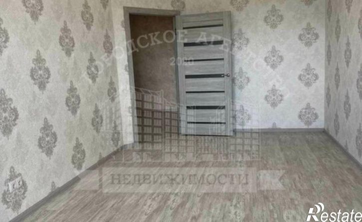 1-комн квартира улица Дружбы, 8 к1,  д. 8 к1