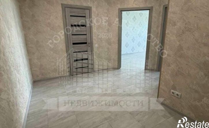 1-комн квартира улица Дружбы, 8 к1,  д. 8 к1