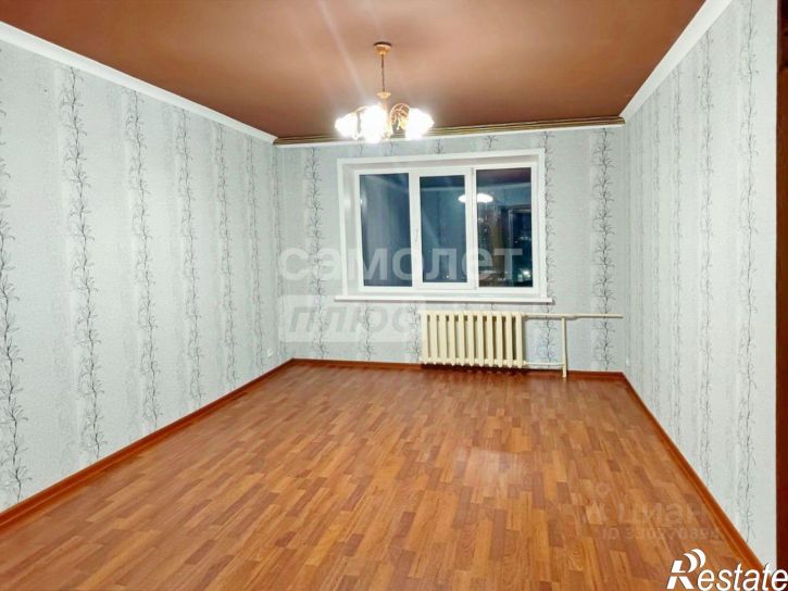 2-комн квартира улица Гурьянова, 18 к2,  д. 18 к2