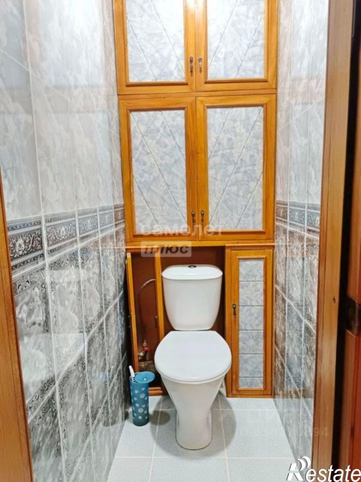 2-комн квартира улица Гурьянова, 18 к2,  д. 18 к2
