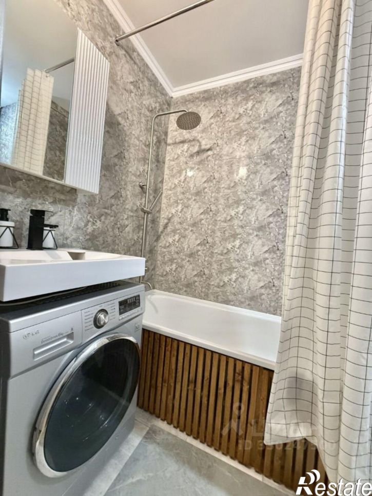 1-комн квартира ул Минская, 31,  д. 31