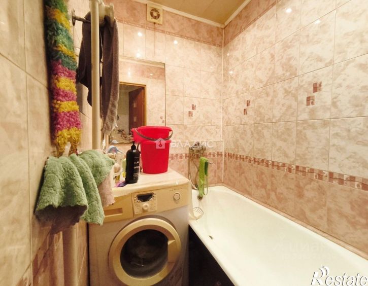 2-комн квартира улица Ленина, 53 к2,  д. 53 к2