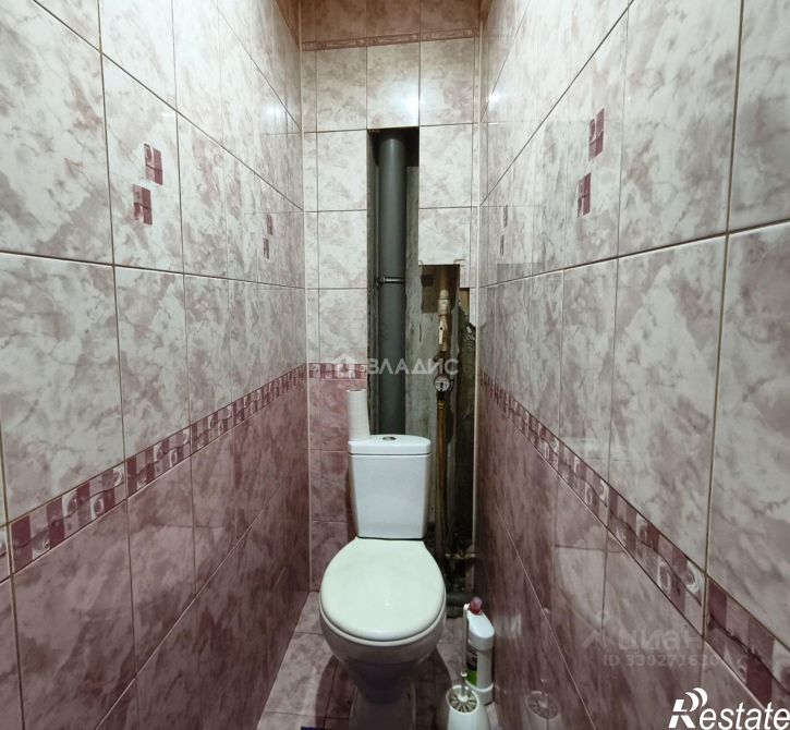 2-комн квартира улица Ленина, 53 к2,  д. 53 к2
