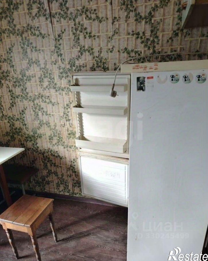 3-комн квартира ул Хрустальная, 10,  д. 10