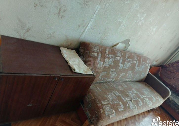 3-комн квартира ул Хрустальная, 10,  д. 10