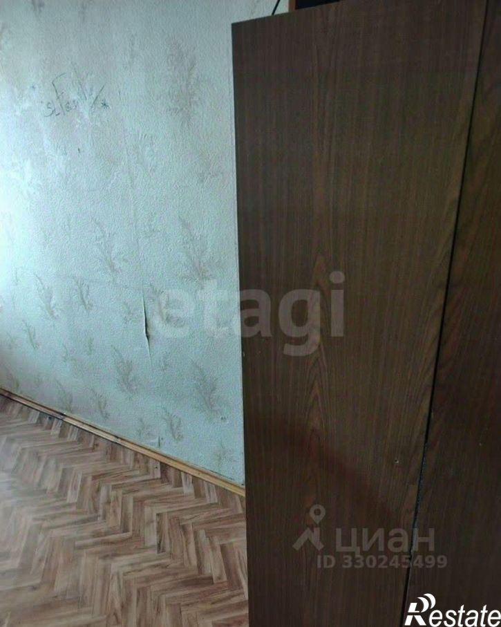 3-комн квартира ул Хрустальная, 10,  д. 10