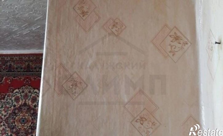 1-комн квартира ул Рылеева, 18в,  д. 18в