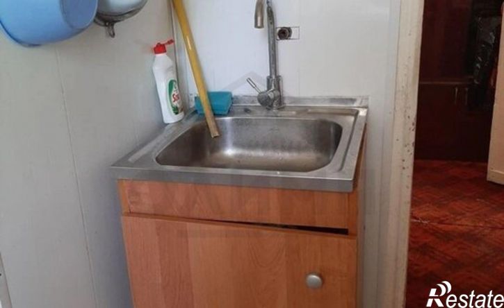 1-комн квартира ул Рылеева, 18в,  д. 18в
